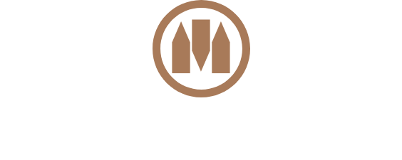 株式会社松尾材木店