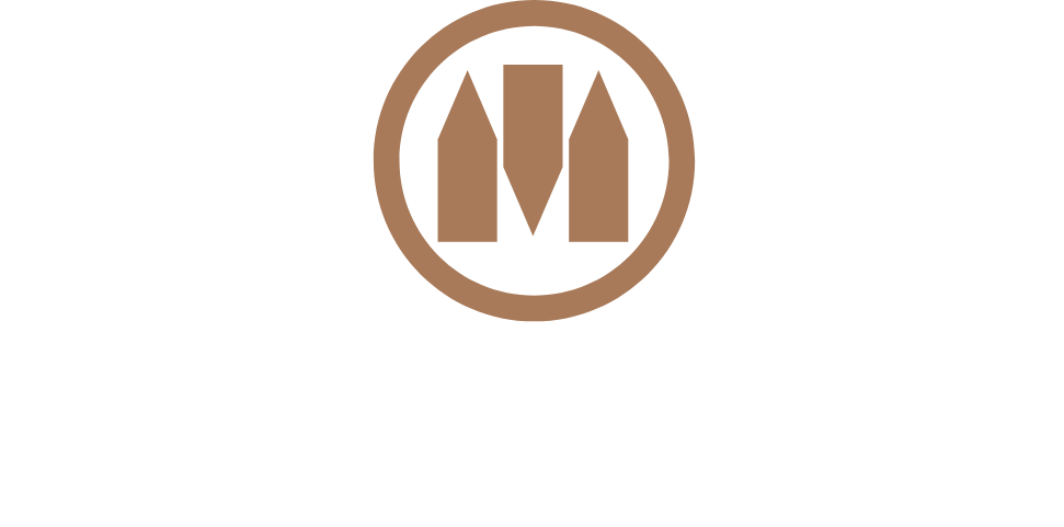 株式会社松尾材木店